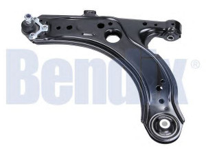 BENDIX 045929B vikšro valdymo svirtis 
 Ašies montavimas/vairavimo mechanizmas/ratai -> Valdymo svirtis/pasukamosios svirties sujungimas -> Vairo trauklės (valdymo svirtis, išilginis balansyras, diago
1J0407151A, 1J0407151B, 1J0407151C
