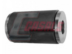 CASALS 7711 šoninis skydas 
 Kėbulas -> Kuro bakas/dalys
1368282