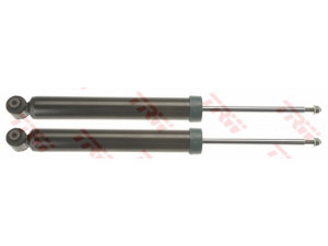 TRW JGE1010T amortizatorius 
 Pakaba -> Amortizatorius
5206YV