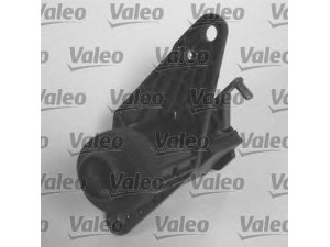VALEO 256272 užrakto cilindras 
 Užrakinimo sistema -> Užrakto cilindras/rinkinys
7746653
