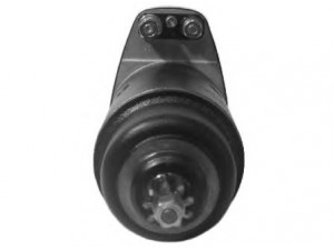 BTS Turbo S510268 starteris
0021517801, 0031516701