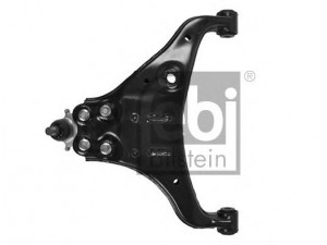 FEBI BILSTEIN 43337 vikšro valdymo svirtis
8-97365014-0
