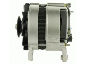 FRIESEN 9090161 kintamosios srovės generatorius 
 Elektros įranga -> Kint. sr. generatorius/dalys -> Kintamosios srovės generatorius
95FB10300AA