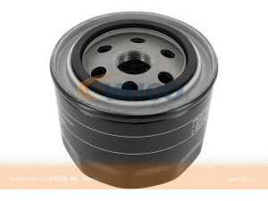 VAICO V24-0007 alyvos filtras 
 Techninės priežiūros dalys -> Techninės priežiūros intervalai
8 094 872, 2995811, 504091563