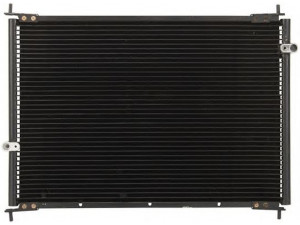 SPECTRA PREMIUM 7-4733 kondensatorius, oro kondicionierius 
 Oro kondicionavimas -> Kondensatorius
80110SX0003, 80110SX0003, 80110SX0003