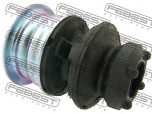 FEBEST TD-GX110R amortizatorius 
 Pakaba -> Amortizatorius
48341-30100