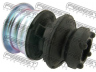 FEBEST TD-GX110R amortizatorius 
 Pakaba -> Amortizatorius
48341-30100