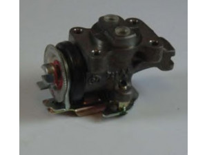 AISIN AD-020LFB rato stabdžių cilindras
47540-87304