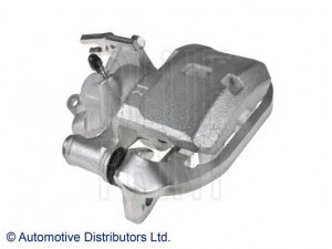 BLUE PRINT ADT34577C stabdžių apkaba