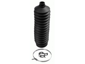LEMFÖRDER 30165 01 gofruotoji membrana, vairavimas 
 Vairavimas -> Gofruotoji membrana/sandarinimai
G030-32-125