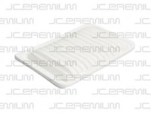 JC PREMIUM B28043PR oro filtras 
 Techninės priežiūros dalys -> Techninės priežiūros intervalai
95507955, 4711600, 1378069L00, 1378069L00000