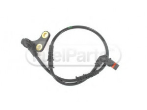 STANDARD AB1511 jutiklis, rato greitis 
 Elektros įranga -> Jutikliai
170 540 08 17, A 170 540 08 17