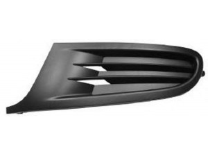 PHIRA GF-08140 radiatorius grotelės 
 Kėbulas -> Kėbulo dalys/ sparnas/buferis -> Priekinis aerodinaminio pasipriešinimo sumažinimas/grotelės
5K08536665A9B9