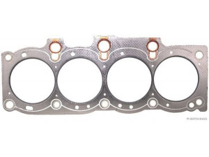 MAGNETI MARELLI 600000024890 tarpiklis, cilindro galva
11115-74070