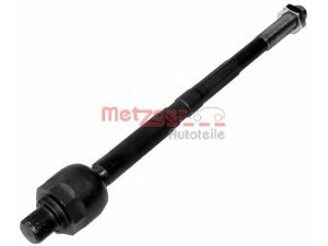 METZGER 51002918 vidinė skersinė vairo trauklė 
 Vairavimas -> Vairo mechanizmo sujungimai
16 03 287, 16 03 303, 16 03 642