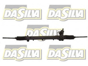 DA SILVA DA2490 vairo pavara 
 Vairavimas -> Vairo pavara/siurblys
7292948, 95GB-3503-AC, 95GB-3503-AD