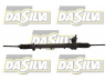 DA SILVA DA2490 vairo pavara 
 Vairavimas -> Vairo pavara/siurblys
7292948, 95GB-3503-AC, 95GB-3503-AD
