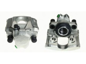 BREMBO F 85 211 stabdžių apkaba 
 Stabdžių sistema -> Stabdžių matuoklis -> Stabdžių matuoklio montavimas
7H8615424, 7H8615424, 7H8615424