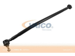 VAICO V10-9589 strypo montavimas 
 Vairavimas -> Sujungimo trauklės surinkimas/dalys -> Sujungimo trauklės surinkimas
861 419 801 C
