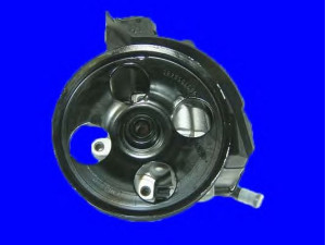 URW 32-80533 hidraulinis siurblys, vairo sistema 
 Vairavimas -> Vairo pavara/siurblys
26079836, 9636868880