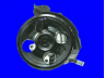 URW 32-80533 hidraulinis siurblys, vairo sistema 
 Vairavimas -> Vairo pavara/siurblys
26079836, 9636868880