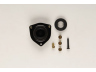 BILSTEIN 12-234165 pakabos statramsčio atraminis guolis
54320-BM400