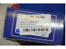 PARTS-MALL PEF-E01 uždegimo laido komplektas 
 Kibirkšties / kaitinamasis uždegimas -> Uždegimo laidai/jungtys
90919-22105