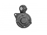 CV PSH 980.501.112 starteris
S114235