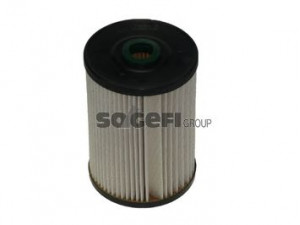 COOPERSFIAAM FILTERS FA5892ECO kuro filtras 
 Techninės priežiūros dalys -> Papildomas remontas
1K0127177B, 1K0127434B, 3C0127400C