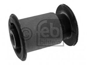 FEBI BILSTEIN 22136 valdymo svirties/išilginių svirčių įvorė 
 Ašies montavimas/vairavimo mechanizmas/ratai -> Valdymo svirtis/pasukamosios svirties sujungimas -> Montavimas/sutvirtinimas
1 311 416, 1 311 416 S1, C2S3 9661
