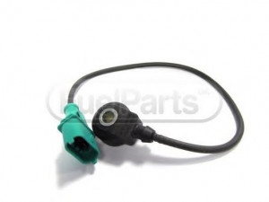 STANDARD KS114 detonacijos jutiklis 
 Variklis -> Variklio elektra
993 606 141 00