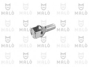 MAL? 119019 rato varžtas 
 Ratai / padangos -> Priedai
4025400QAB, 7700668275, 8200030701