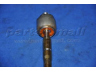 PARTS-MALL PXCUA-008 vidinė skersinė vairo trauklė 
 Vairavimas -> Vairo mechanizmo sujungimai
577242D000, 577242D020, 5775517000