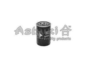 ASHUKI K002-10 alyvos filtras 
 Techninės priežiūros dalys -> Techninės priežiūros intervalai
15208-4A00A, 152084A00A, 16510-M68K00