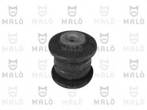 MAL? 17421 valdymo svirties/išilginių svirčių įvorė 
 Ašies montavimas/vairavimo mechanizmas/ratai -> Valdymo svirtis/pasukamosios svirties sujungimas -> Montavimas/sutvirtinimas
1K0407182