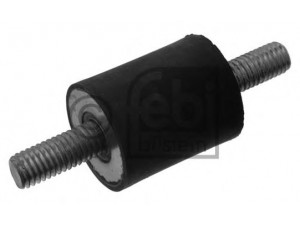 FEBI BILSTEIN 22868 sustojimo / atraminis buferis