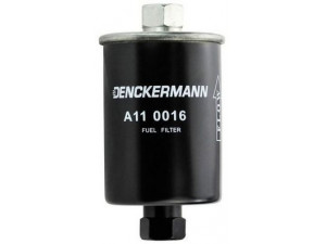 DENCKERMANN A110016 kuro filtras 
 Techninės priežiūros dalys -> Papildomas remontas
8250551290, CBC1063, CBC7083, ESR3117