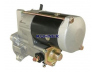 AD KÜHNER 254200 starteris
3E5382, 9W2946, OR4318, 6667825