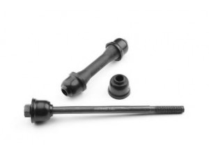 MOOG FD-LS-5736 šarnyro stabilizatorius 
 Ašies montavimas/vairavimo mechanizmas/ratai -> Stabilizatorius/fiksatoriai -> Savaime išsilyginanti atrama
3736028, F65A5K483CC