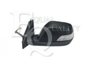 EQUAL QUALITY RS02466 išorinis veidrodėlis 
 Kėbulas -> Liukai/stogai/durys/stoglangis/sulankstomas stogas -> Durys/dalys
76250-SWA-P21