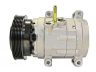 AUTOCLIMA 40420075 kompresorius, oro kondicionierius 
 Oro kondicionavimas -> Kompresorius/dalys
96629605, 96864884, 20910245, 4803454