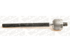 MONROE L23206 vidinė skersinė vairo trauklė 
 Vairavimas -> Vairo mechanizmo sujungimai
414 330 00 35, 414 460 02 05