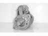 CV PSH 160.005.082 starteris 
 Elektros įranga -> Starterio sistema -> Starteris
M003T21882D, M003T21882D, M003T21882D