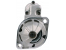 PowerMax 88214287 starteris
R540304, RE508922, SE501844