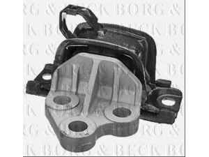 BORG & BECK BEM3929 variklio montavimas 
 Variklis -> Variklio montavimas -> Variklio montavimo rėmas
55700655