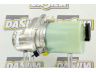 DA SILVA DPN1190 hidraulinis siurblys, vairo sistema 
 Vairavimas -> Vairo pavara/siurblys
5948007, 5948073, 5948227, 5948228