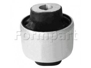 FORMPART 2200047 valdymo svirties/išilginių svirčių įvorė 
 Ašies montavimas/vairavimo mechanizmas/ratai -> Valdymo svirtis/pasukamosios svirties sujungimas -> Montavimas/sutvirtinimas
545009207R, 545010012R, part of 545009207R