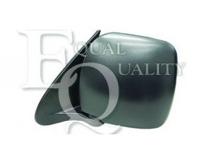 EQUAL QUALITY RD03335 išorinis veidrodėlis
87910-26132