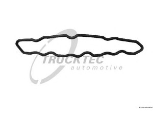 TRUCKTEC AUTOMOTIVE 02.10.149 tarpiklis, žvakių dėklas
668 016 0221