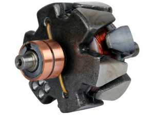 PowerMax 1115682 rotorius, kintamosios srovės generatorius
23108-51H00, L225-31002